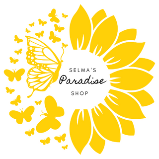 SelmasParadiseShop 