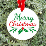 merry christmas hanging ornaments personalized christmas ornament customized ceramic ornament ceramic ornament holidy decoration.jpg