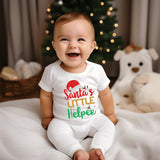 custom baby onesie unisex long sleeve onesie personalized baby onesie short baby boy clothes baby girl clothes baby shower gift.jpg