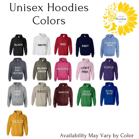 Spooky Babe Hoodie | Cute Halloween Sweatshirt | Girly Spooky Season Hoodie | Halloween Shirt for Women | Fall Graphic Hoodie