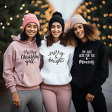 christmas design hoodie trendy casual winter hoodie unisex long sleeve vintage hoodie crewneck pullover tops funny christmas hoodie.jpg