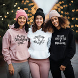christmas design hoodie trendy casual winter hoodie unisex long sleeve vintage hoodie crewneck pullover tops funny christmas hoodie.jpg