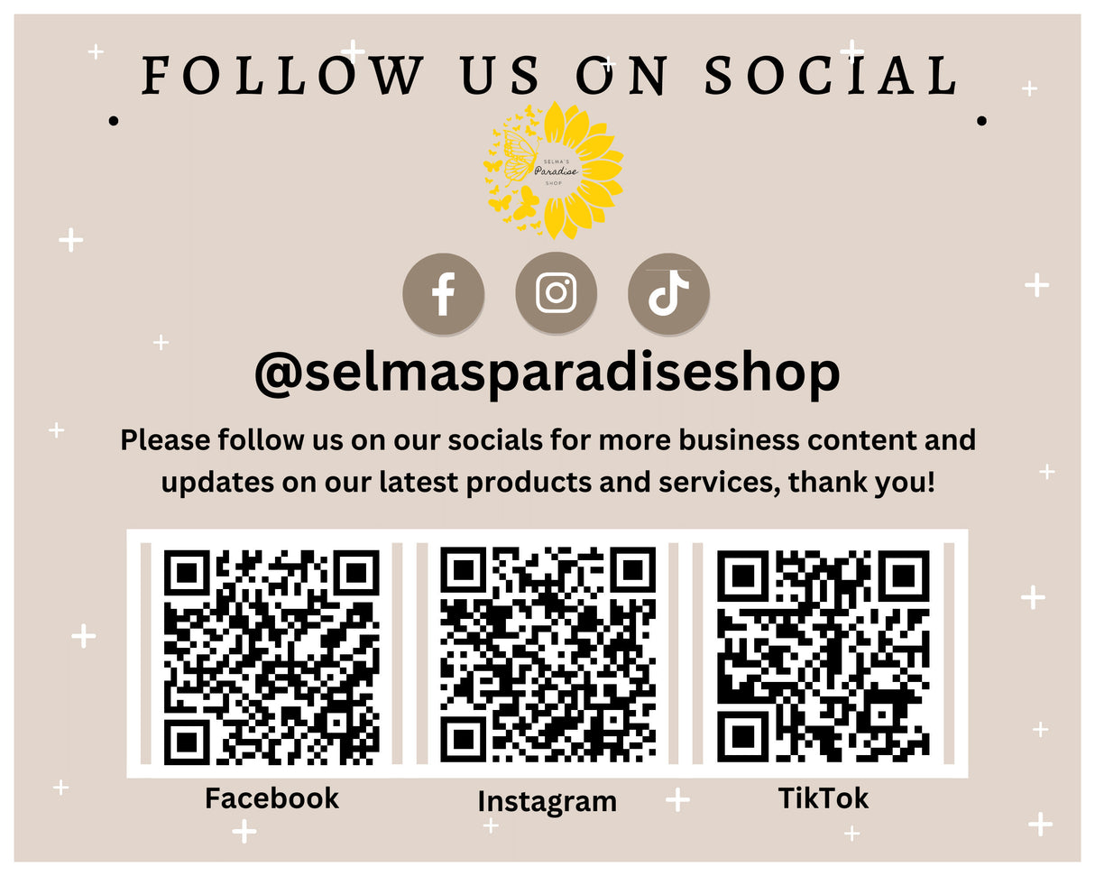 Blank Round Cup Mat – Rubber Sublimation Coaster for Heat Press Printing Drink Coaster Blanks for Personalized Gifts & Crafts