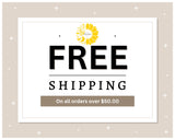 Personalized Ceramic Christmas | Custom Holiday Decoration Ornament | Minimalist Decor Modern Farmhouse O