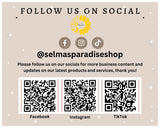 Cozy Christmas Sweatshirt, Christmas reindeer bow Sweatshirt, Unisex Long Sleeve Sweatshirt, Crew neck Vintage Sweater Xmas Gift