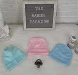 baby personalized beanies custom hat baby announcement unisex beanies custom for baby coming home outfit winter hat gifts for kids.jpg
