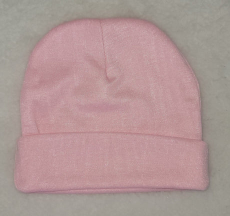 Baby Custom/Personalized Beanies