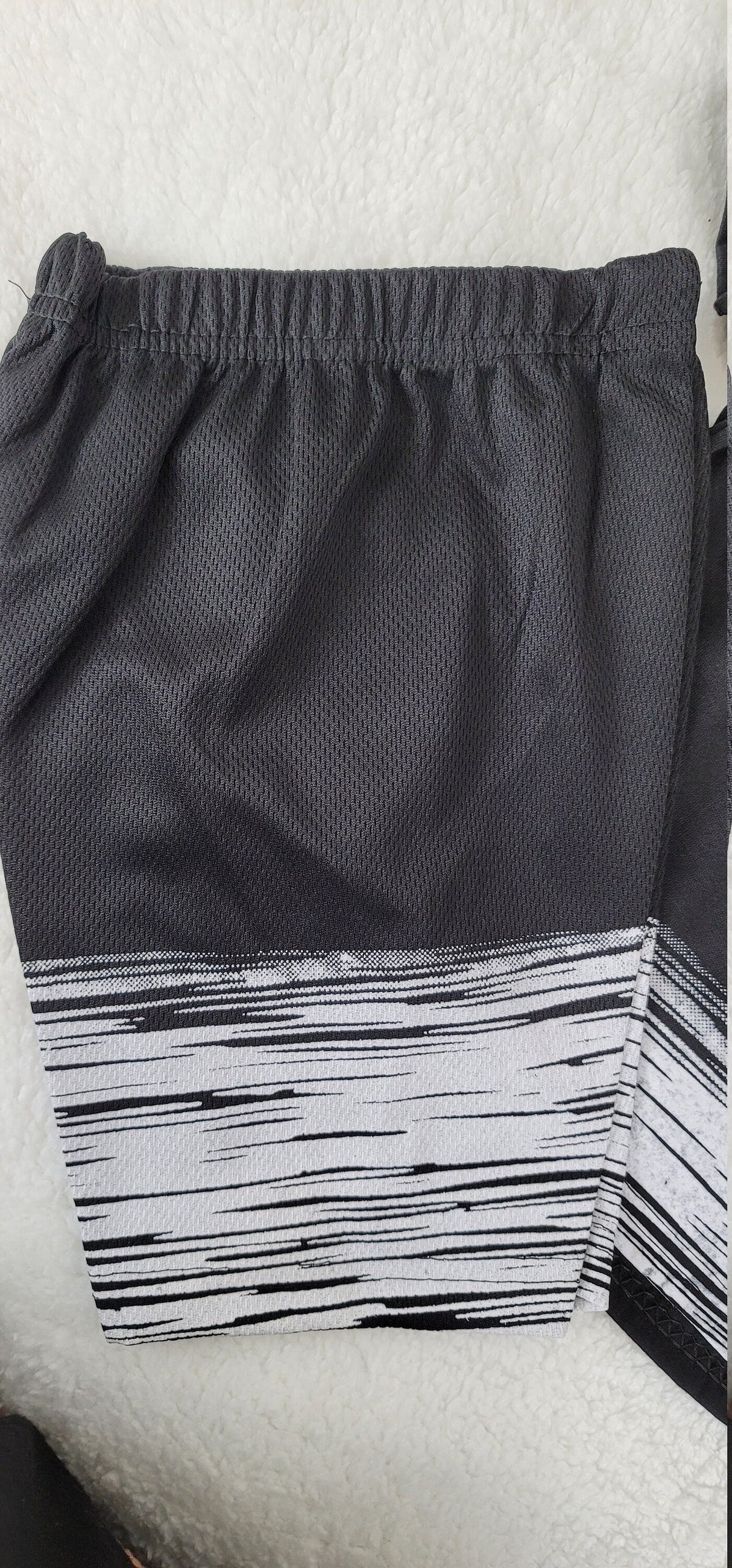 Baby Clothes 2pcs, Baby Boys Set