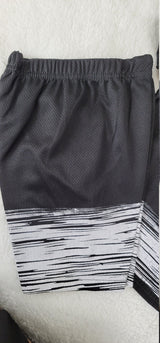 Baby Clothes 2pcs, Baby Boys Set