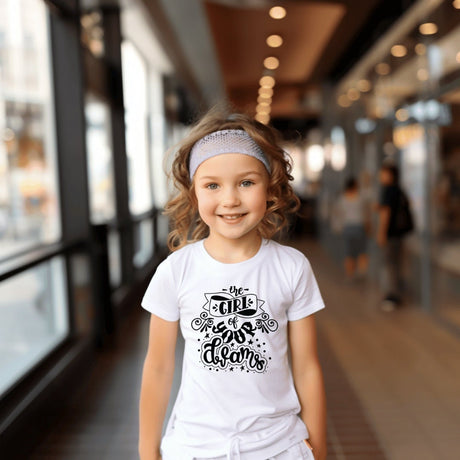 One Kids T-shirts Design