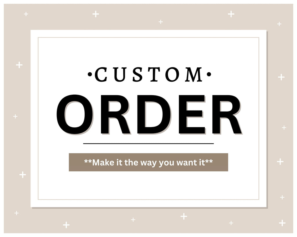 The Struggle is Real Onesie Design