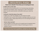 Easter Blessings Children Design T-Shirt