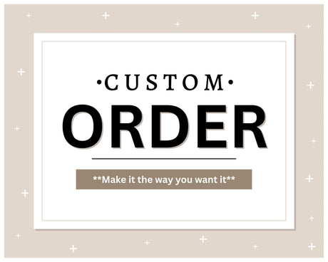 Mommy's Little Man Onesie Design