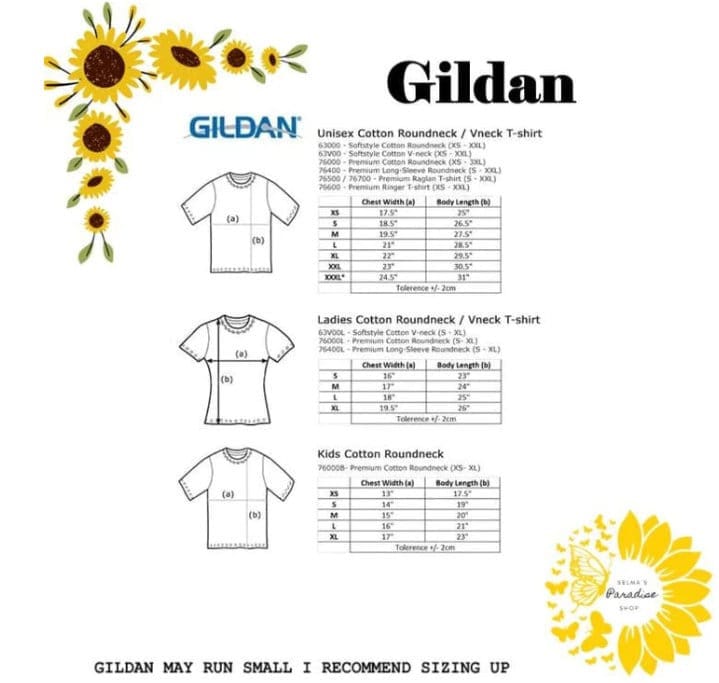 Family Disney T-Shirts Designs