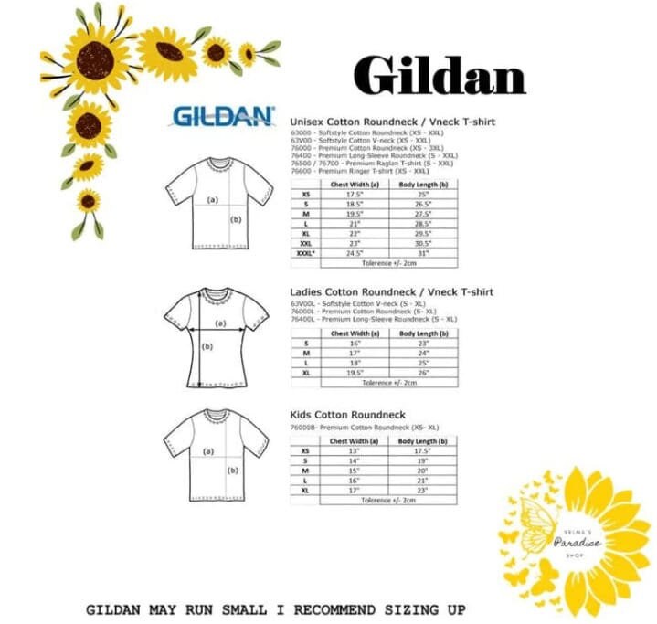 Family Disney T-Shirts Designs