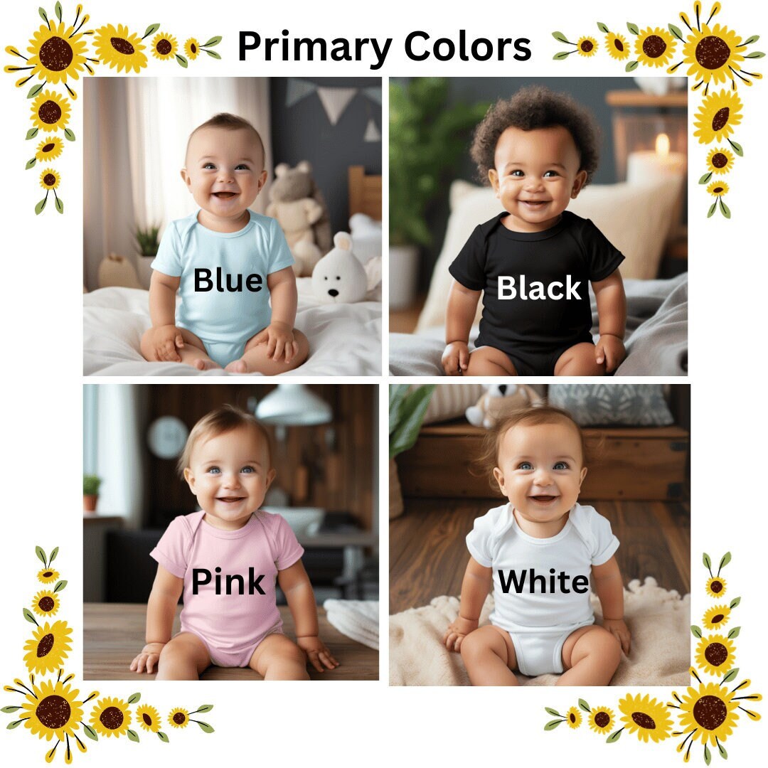 Cute Avocado Onesie, Personalized Bodysuit, Custom Baby Design Onesie, Unisex Onesie, Baby Shower Gift, Custom Bodysuit, Trendy Outfit