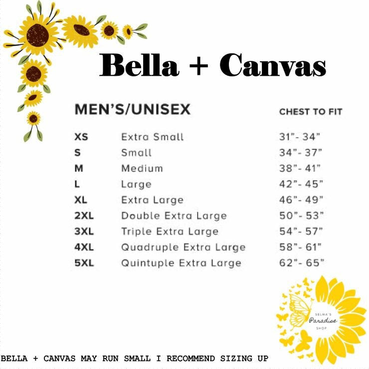 QueenBee Design, Personalized Shirt, Custom Unisex T-shirst for Mommys, Aunts, Nanas, Custom Family Shirt, Make your Own T-shirt.