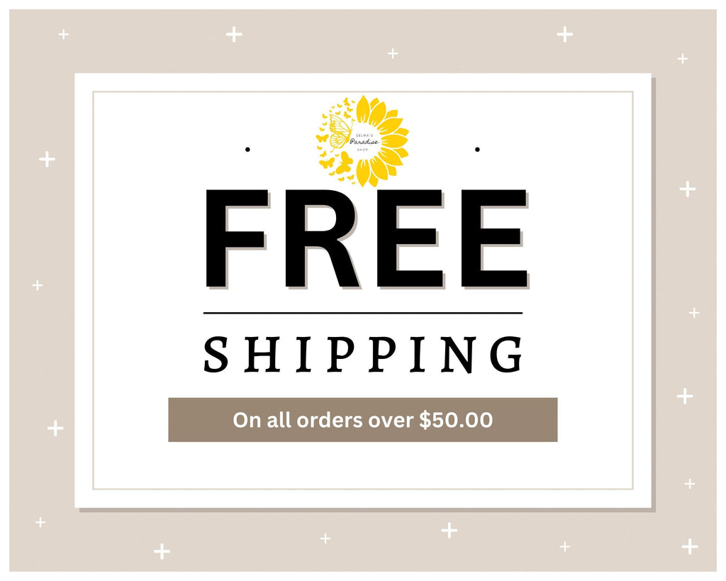 QueenBee Design, Personalized Shirt, Custom Unisex T-shirst for Mommys, Aunts, Nanas, Custom Family Shirt, Make your Own T-shirt.