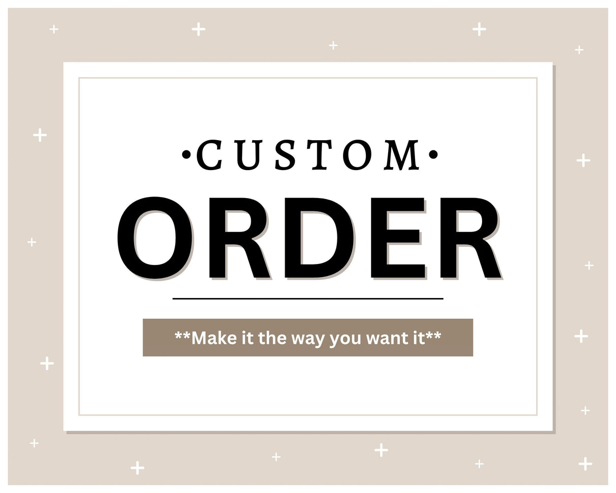 Personalized July 4th T-Shirt: American Pride Unisex Tee