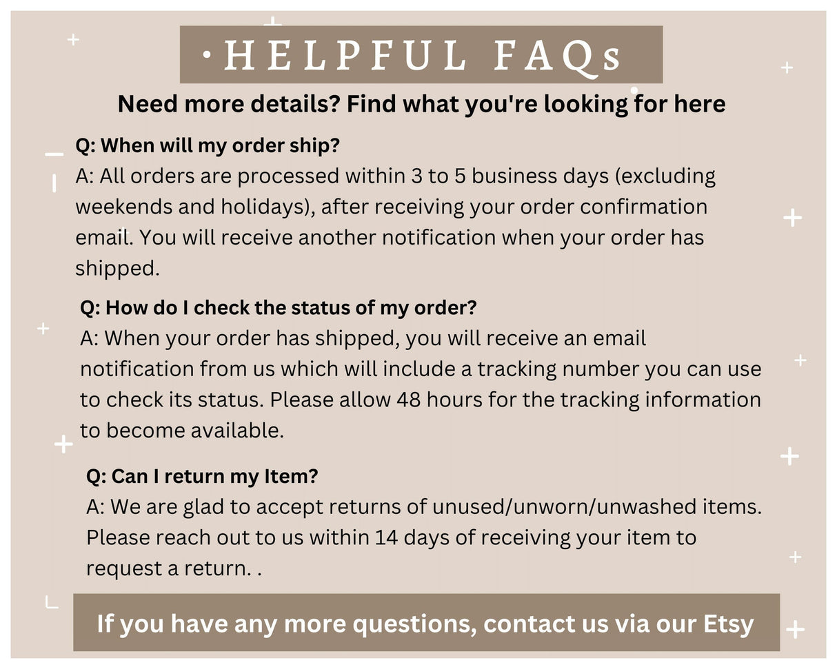 July 4th tee design, Personalized Shirt, Stylish Designs, Holiday T-shirt, Custom Unisex T-shirts, Custom Shirt, Custom Gift, America Design