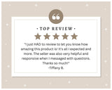 Baby Boy Cotton Casual Bodysuits, Custom Romper