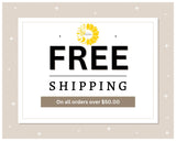 Baby Clothes Tonka Truck Design