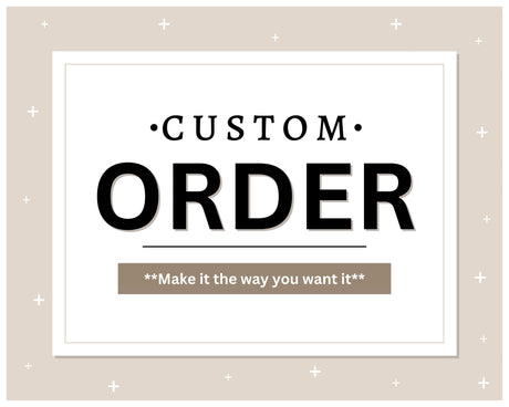 Custom Embroidered T-Shirt: Personalized Design, Unisex Tee