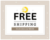 Christmas Design, Personalized Shirt Design