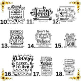 Bible Quote, Trendy T-shirt , Unisex T-shirts, Holiday T-shirt, Custom T-shirt, Personalized T-shirt,Gift Idea,Soft T-shirt, Stylish T-shirt