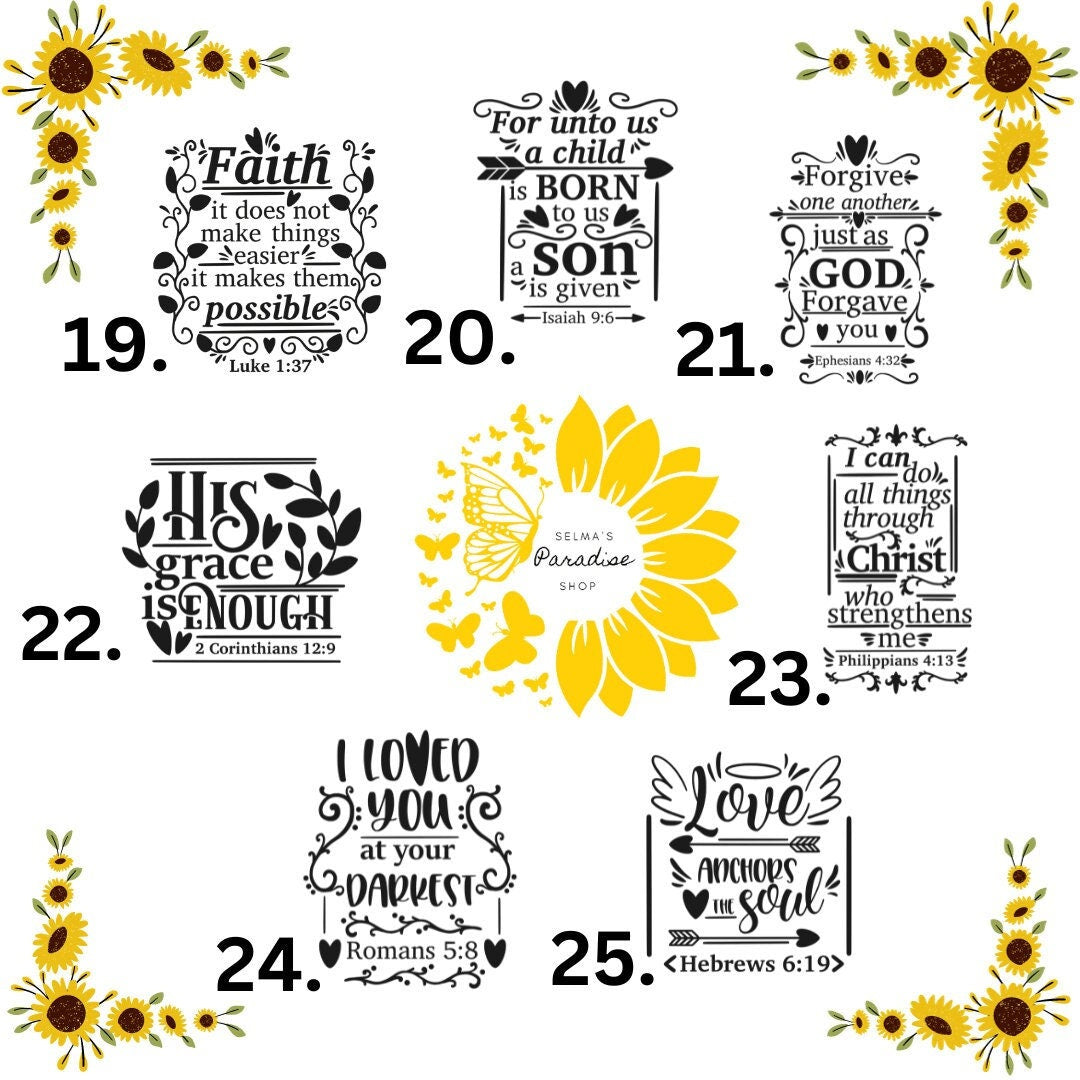 Bible Quote, Trendy T-shirt , Unisex T-shirts, Holiday T-shirt, Custom T-shirt, Personalized T-shirt,Gift Idea,Soft T-shirt, Stylish T-shirt