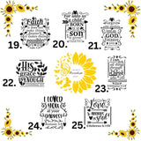 Bible Quote, Trendy T-shirt , Unisex T-shirts, Holiday T-shirt, Custom T-shirt, Personalized T-shirt,Gift Idea,Soft T-shirt, Stylish T-shirt