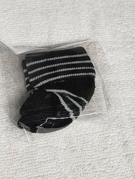 Baby Boys Socks, Baby Boys Multi Color Socks, Baby boy Blue socks, Baby Boy Red Socks, Boys Boat Socks, Bear Socks, Mustache Socks