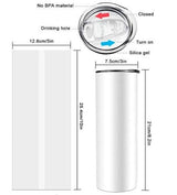 XOXO,You & Me ValentinesDesign ,20oz Stainless Steel Tumblers,PersonalizedTumblers,Birthday Gift,Gift for Her or Him,for any Gift Occasions.