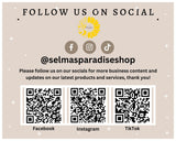 Current Family Onesie, Personalized Bodysuit, Custom text Baby Onesie, Baby Shower Gift, Custom Logo Baby Onesie, Unisex Baby Clothes