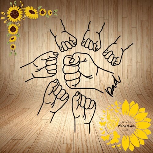 Dads Custom Personalized Shirt, Father, Son, Best Friends, T-shirst for Daddy’s, Grandpas, Uncle, Brother, Make your Own T-shirt.