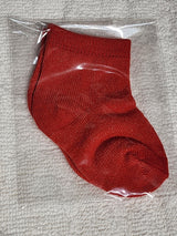 Baby Boys Socks, Baby Boys Multi Color Socks, Baby boy Blue socks, Baby Boy Red Socks, Baby Boy Stripes Socks, Gift Set