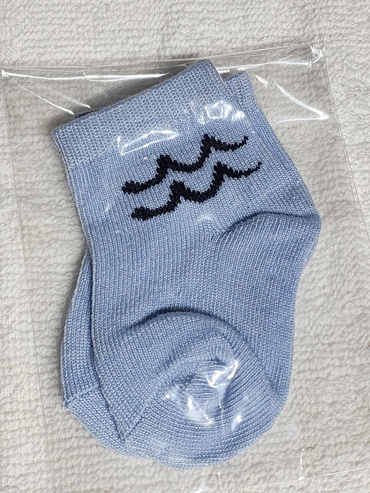 Baby Boys Socks, Baby Boys Multi Color Socks, Baby boy Blue socks, Baby Boy Red Socks, Baby Boy Stripes Socks, Gift Set