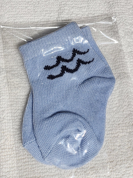 Baby Boys Socks, Baby Boys Multi Color Socks, Baby boy Blue socks, Baby Boy Red Socks, Baby Boy Stripes Socks, Gift Set
