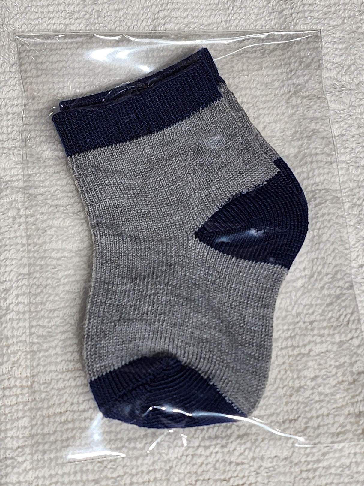 Baby Boys Socks, Baby Boys Multi Color Socks, Baby boy Blue socks, Baby Boy Red Socks, Baby Boy Stripes Socks, Gift Set