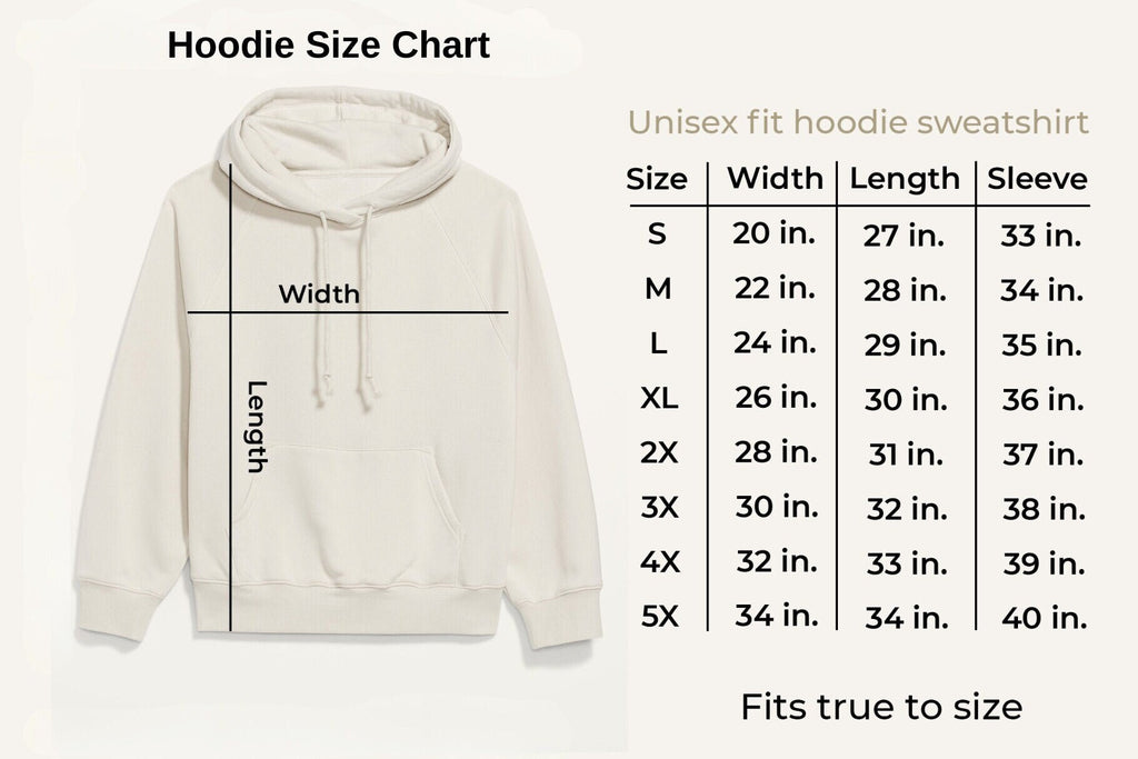 Believe Embroidery Design Hoodie, Beige Hoodie, Christmas Hoodie, Believe Design Hoodie