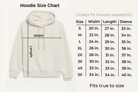 Believe Embroidery Design Hoodie, Beige Hoodie, Christmas Hoodie, Believe Design Hoodie