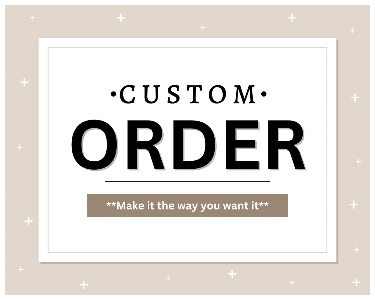 Ho Ho Ho Embroidery Design Hoodie, Black Hoodie, Christmas Hoodie, Ho Ho Ho Design Hoodie