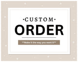 Ho Ho Ho Embroidery Design Hoodie, Black Hoodie, Christmas Hoodie, Ho Ho Ho Design Hoodie