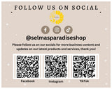 Girls Pink Set, Black Stretchy Tights, Girls Soft Clothing, Girls Shirt and Pants,Girls Gift Set,Doll Design, Girls Clothes,Trendy Girls Set