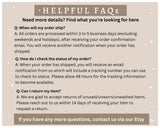 Strawberry Onesie Design