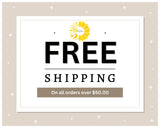 Welcome Hives Mug Design