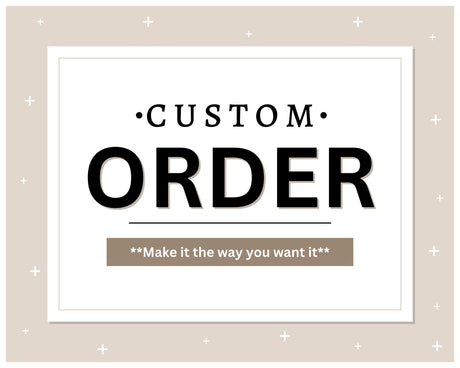 11th Birthday Girl T-shirt: Party Time Tee, Customized Kids Gift