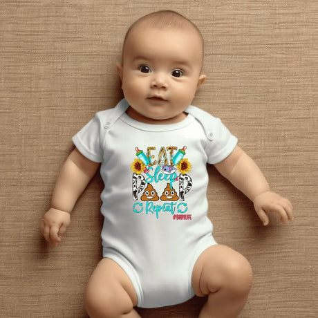 eat sleep repeat design onesie cute baby shower gift trendy baby bodysuit custom baby onesie personalized unisex newborn bodysuit.jpg