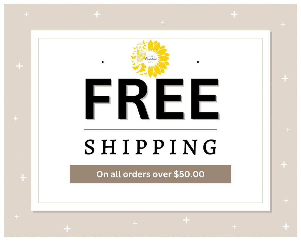 Blessed Mama Design, Personalized Mama Design, Gold Design for her, Any Occasion Gift