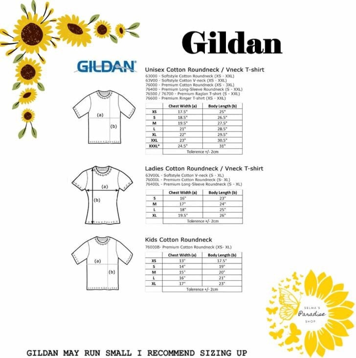 Soccer Mom Tshirt, Personalized Sport Shirt, Team Support Design, Soccer Tshirt for Mom and Dad, Tshirt Design Gift.